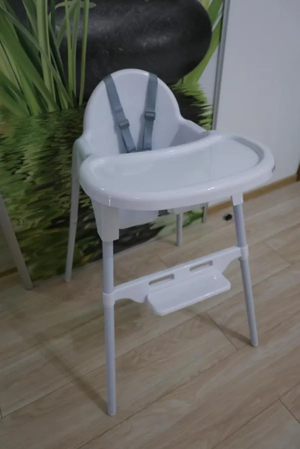 Apartment Green Dream Polanki - Sauna & Bicycle & Bicycle Room Kolobrzeg Poland